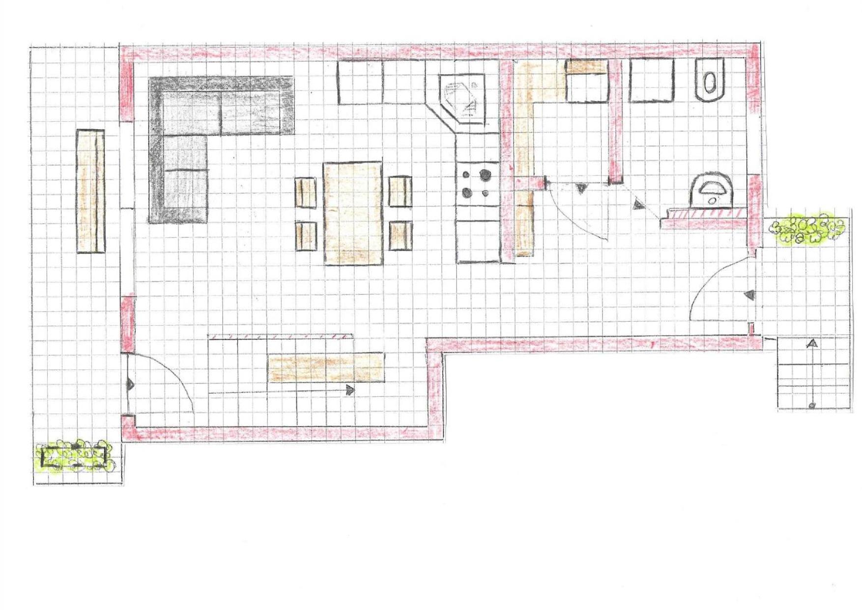 Apartmán An Der Kapf Münsingen Exteriér fotografie